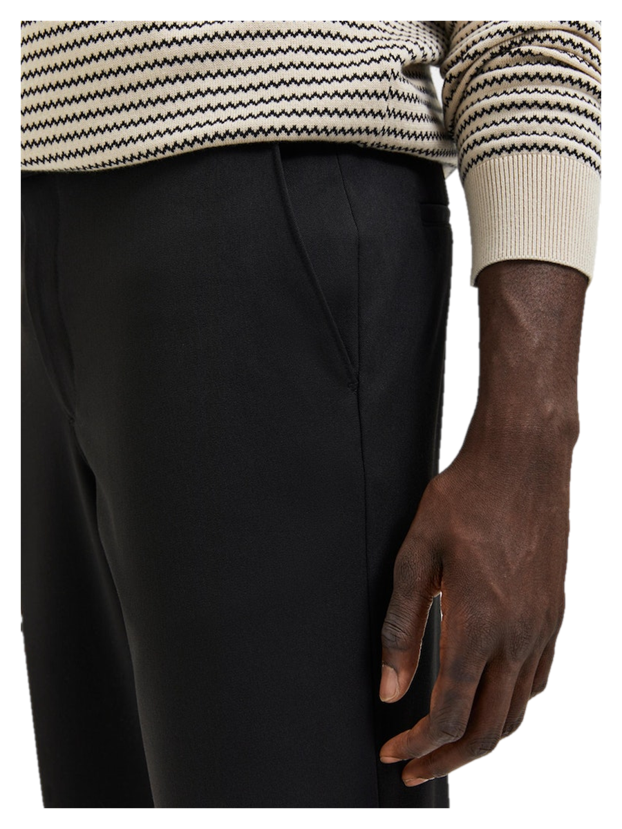 Selected Men Slim fit Chinos